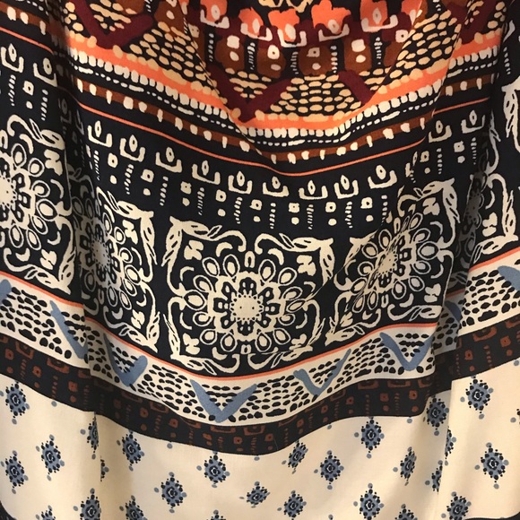 Dress - Picture 4 of 4